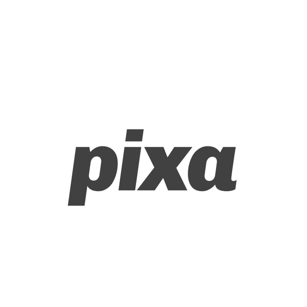 pixa